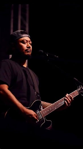 See You All @ Nathm Culinary Jamming Festival 2026 | TODAY 😎 #albatrossnepal