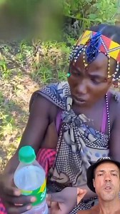 431K views · 394 reactions | WOW que incregigble ¡¡¡¡ | Mexican Culture | Facebook