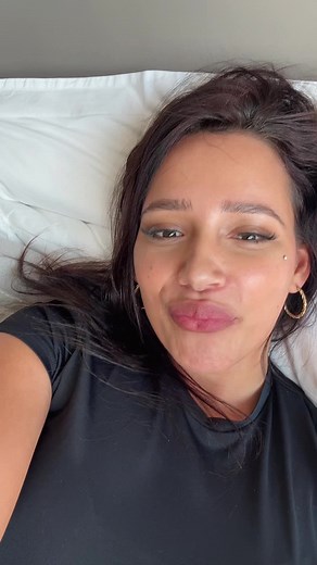 Castle of Good Hope: Exploring Cape Town's Historic Landmark