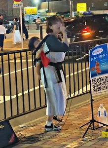 711K views · 24K reactions | Moments like this remind us why Japan is so special. Join our telegram here: https://t.me/japannightlifes | Japan Nightlife | Facebook