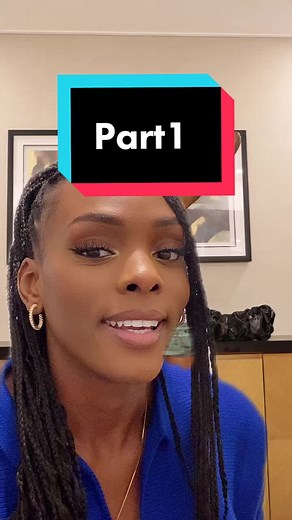 Fringe Cornrows Braids Tutorial