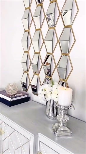 #diyhomedecor #homedecoration #homeofficechallenge... #Shorts #ohlala_decor