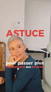 274K views · 1.9K reactions | Douanes internationales à YUL sans file d’attente ? C’est possible ! ✅ Avec le service gratuit YUL Express, tu réserves ton créneau en ligne et tu passes direct… sans stress et sans perdre de temps. Voyageurs futés, vous allez adorer ce hack  #amelieglobetrotter #hackvoyage #yulexpress #travoriumquebec | Amé & Pascal Globe-Trotter | Facebook