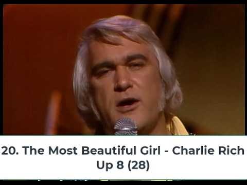 Billboard Top 40 Hits - November 17, 1973