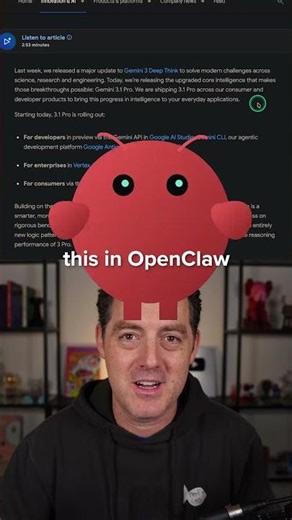 Gemini 3.1 Pro Frame Mogs everyone else