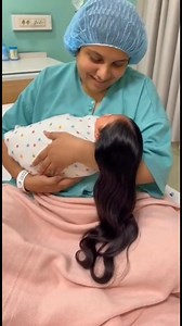 118K views · 1.9K reactions | UNBELIEVABLE! 勞 Doctors and nurses were...