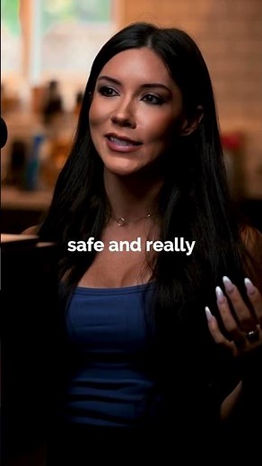 Anavar Cycle Duration For Women