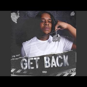 Get Back