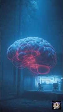 Werewolf क्या होता है? 🤔 | Science Behind Werewolf |Beyond Belief Ep 6 #shorts