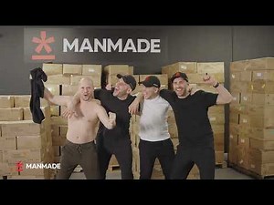 Which Underwear Is Best?