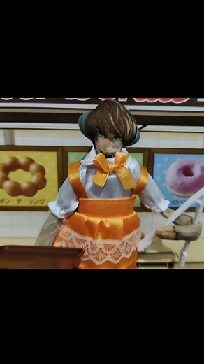 Death Note Cosplay: Light Yagami & Misa Amane