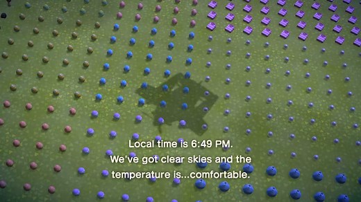 FREE 24/7 Treasure Island — Must read comments for code, rules & disclaimer