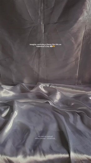 Custom Hand-Painted Couple Portraits for Special Occasions