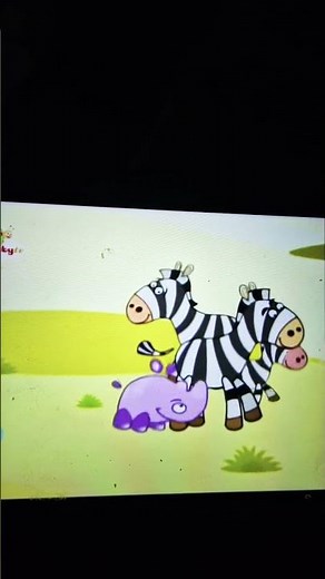 babytv baby giants