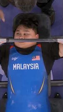 World Record Lift! 🏋️‍♂️🔥 Bonnie Gustin Hits 232Kg