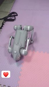 4.3K views · 67 reactions | Robot  #robots #robotics #robotdog 烙❤️ | Reviews | Facebook