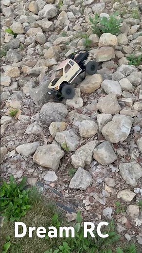 Axial Scx10.2 #rc