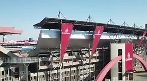 16K views · 330 reactions | The Lions Rugby Company is excited to welcome Edwill van der Merwe to Johannesburg! #LionsPride | Lions Rugby Co | Facebook