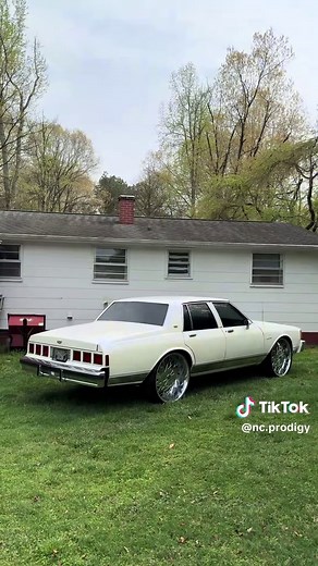 Box Chevy Collection Showcase - Must See Cars