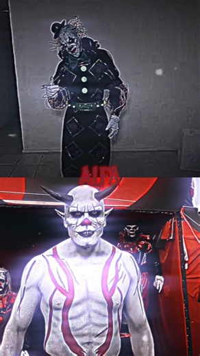 404 VS TODO OCULUS💀🗣️🔥🗿💀@fedevigevani #404 #payasos #betagame #miedo #terror #suscribete #edit