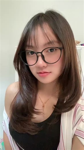 Indonesian Beauties: Celebrate Baby Girl's Charm