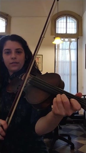 bluegrass ear training