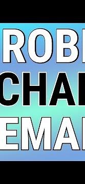 How To Change Your Roblox Email On Mobile (Android & iOS)