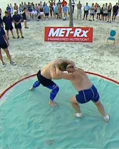 Can you imagine wrestling Žydrūnas Savickas BIG Z???? OMG | SBD World’s Strongest Man