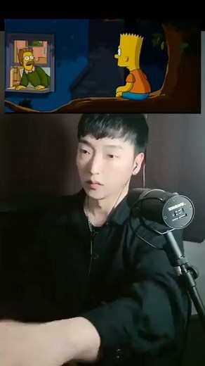 Sound effects of the Simpsons #beatbox