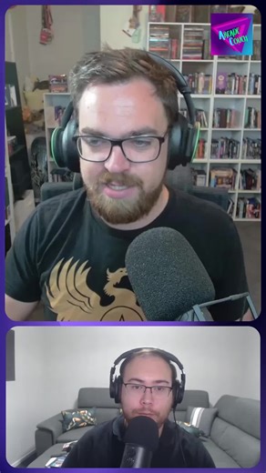 Xbox's Hybrid Future & Console Strategy