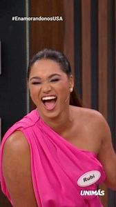 37K views · 1.1K reactions | UniMás on Reels | Facebook