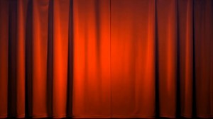 54K views · 1K reactions | The first Centre of Excellence, Star APEX...