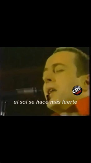 The Clash London Calling Live!(subtitulos en español) Colección Personal ®️adio All The Rock! | Colección Personal