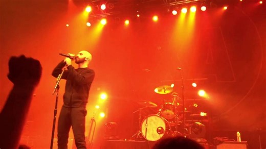 100 Best Songs About Being Burnt Out