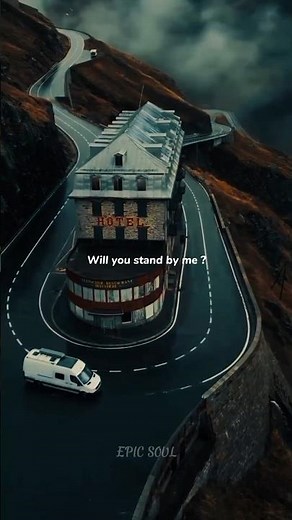 Mind Over Matter (lyrics) - Young the Giant | Aesthetic status | audio | Tiktok | #shorts #lyrics