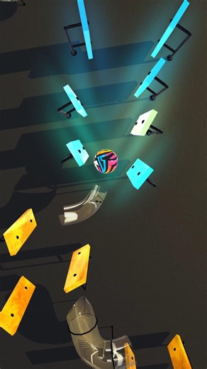 Let Her Go Passenger A2 - Marble Music #shortsfeed #marblemusicshorts