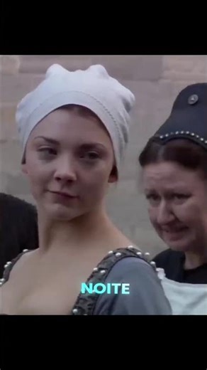 Song title: The Hanging Tree || #shorts