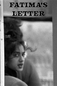 Fatima's Letter (1994) - Movie