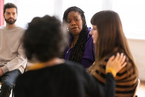 Dear Annie: Nar-Anon Family Groups helps families of addicts, alcoholics