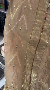 𝐆𝐨𝐫𝐠𝐞𝐨𝐮𝐬 𝐆𝐨𝐥𝐝𝐞𝐧 𝐢𝐧 𝐒𝐭𝐨𝐜𝐤 𝐚𝐠𝐚𝐢𝐧 😍 | Dress Me