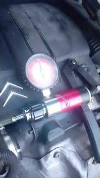 toujours P0238 xsara picasso