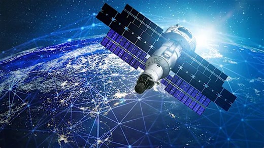 Planet Labs stock up 20% on record revenue, UBS wins US bank charter