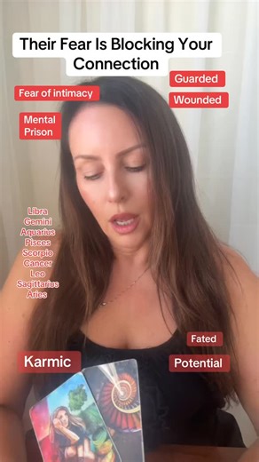 Like claim share if this reading resonates ❤️🌷❤️ If this reading doesn’t resonate the next one might 🧿🤩 Link in bio to book a private reading with me 🖤 #tarotreadings #tarotreader #psychicreadings #psychics #psychicsofinstagram #tarot #tarotreadersofinstagram #relationships #psychic #lovereading | Andrea Louise Oracle