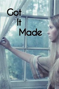 Got It Made (1974) - Movie