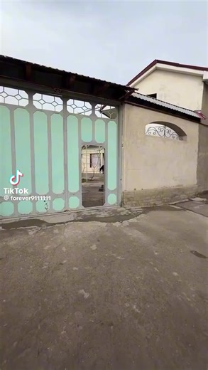 prikol (@prikol_videolar777)’s videos with original sound - prikol