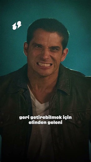 Tyler Posey Reveals: Will Teen Wolf Return?