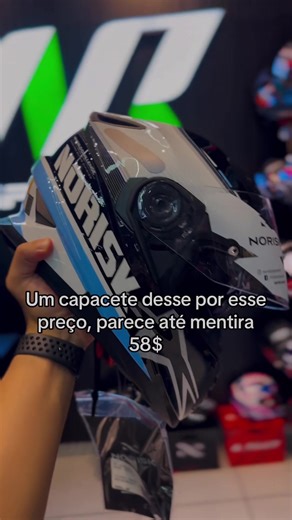 Os vídeos de PY Import Premium (@py.import_) com som original - PY Import Premium