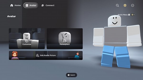 Class-action lawsuit against popular online gaming platform, Roblox, cites unauthorized charges and sexual grooming