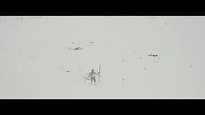 Are you considering participating in Arctic Circle Race 2026? Now is the time to register! # Start feeling those butterflies in your stomach — your first step towards an unforgettable adventure north of the Polar Circle. We promise you a memorable experience and cannot wait to welcome you to Greenland in less than three months! ❄️ © Louis Eriksen #ArcticCircleRace #Greenland #CrossCountrySkiing #MoreThanARace | Arctic Circle Race - ACR