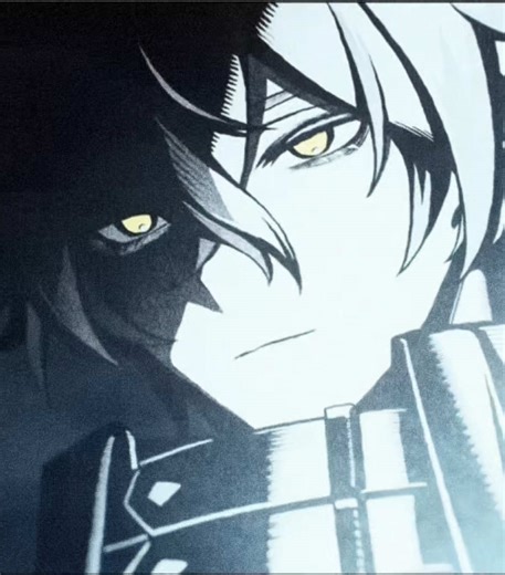 Top Genshin Impact Characters You Should Try